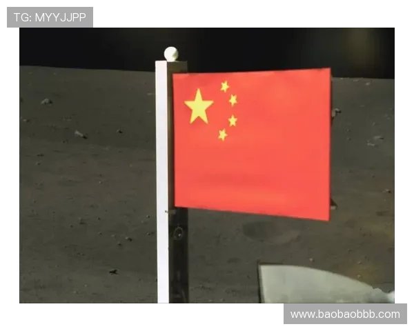 英媒调侃帕尔默奇异服饰球迷调侃他是否准备登月 英媒调侃帕尔默奇异服饰球迷调侃他是否准备登月