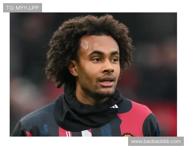 英媒报道齐尔克泽对现状不满或推动离队寻求新机会