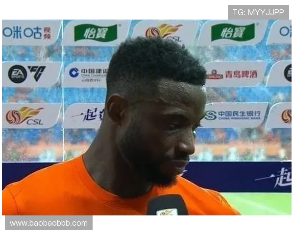 马镇失误酿空门乌龙奥斯卡救主 玉昆与英博握手言和战平收场