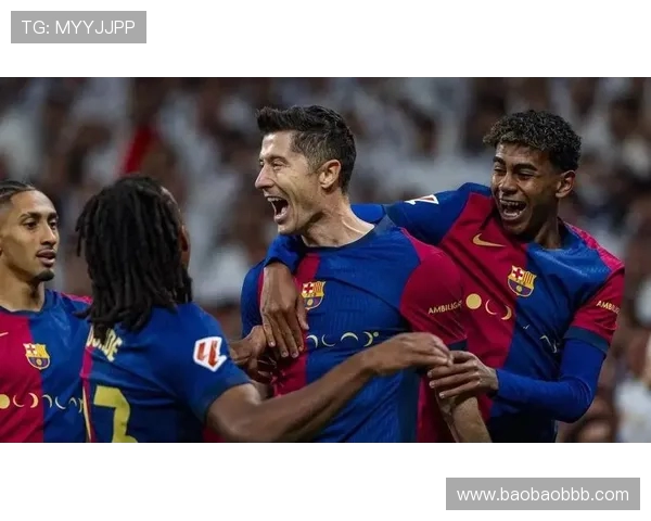 世体曝拉菲尼亚周末火线回归有望驰援巴萨恶战赫罗纳