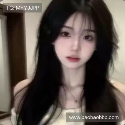 李励姗