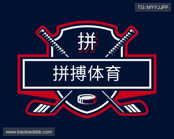 解读拼搏在线